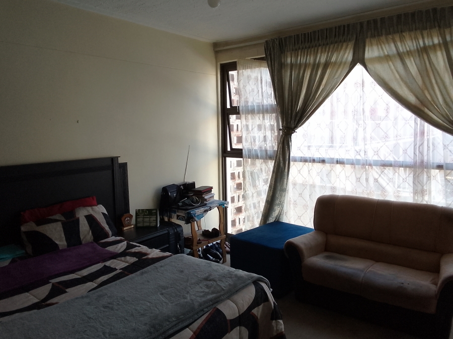 2 Bedroom Property for Sale in Southernwood Eastern Cape